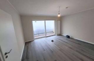 Wohnung mieten in Wiedbachstraße 29, 65307 Bad Schwalbach, ERSTBEZUG nach Sanierung Bad Schwalbach 3,5-Zimmer Wohnung mit Küche