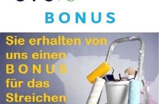 Wohnung mieten in Kantstraße 70, 67663 Innenstadt, * Sie Streichen = BONUS kassieren * schöner BALKON * ideal für 1-2 Personen * Betzenberg *