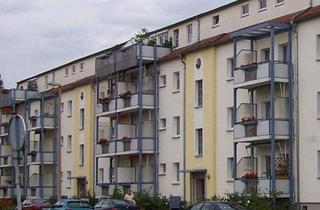 Wohnung mieten in Uhlstraße 33, 07549 Lusan, Willkommen in Ihrem neuen Zuhause