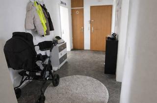 Wohnung mieten in 29303 Bergen, Tolle 3-Zimmerwohnung im Erdgeschoss
