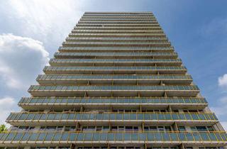 Wohnung mieten in Am Taubertsberg, 55122 Hartenberg/Münchfeld, Licht, Platz & Aussicht – Traumhafte 3-Zimmer-Wohnung mit Balkon