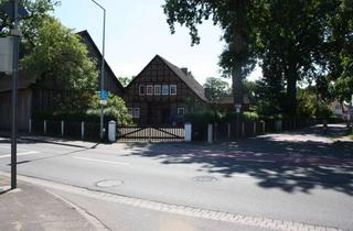 Wohnung mieten in Küsterstr., 29227 Celle, Gepflegte 5-Zimmer Dachgeschosswohnung in Celle