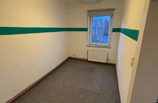 Wohnung mieten in Friedrich-Wilhelm-Straße 11, 38300 Wolfenbüttel, zweieinhalb Zimmerwohnung mit EBK