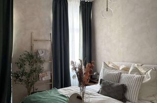 Wohnung mieten in Lübeck 19c, 23554 St. Lorenz Nord, Attraktive 2-Zimmerwohnung mit Balkon!