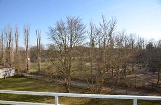 Wohnung mieten in 90522 Oberasbach, 1,5-Zimmer Wohnung mit Balkon im 2. OG in Oberasbach