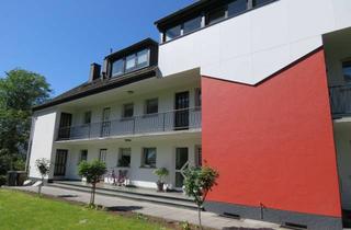 Wohnung mieten in Waidmannstr. 9-11, 51427 Bergisch Gladbach, Tolles Apartment mit hervorragender Anbindung in ruhiger Lage!