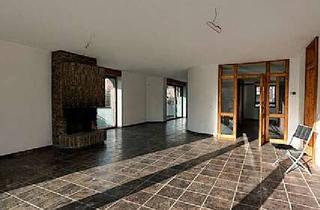 Wohnung mieten in 52074 Aachen, Großzügige 2-Zimmer-Wohnung mit Balkon & Garten – Klinikum-Nähe!