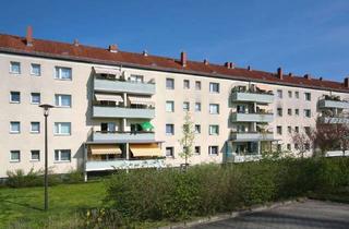 Wohnung mieten in Am Kietzer Feld, 12557 Köpenick, 2 Zimmer Wohnung im Kietzer Feld mit Renovierungsbedarf