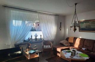 Wohnung mieten in Brahmsstraße 83, 27474 Cuxhaven, Helle 3-Zimmer Wohnung in Cuxhaven