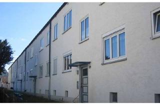Wohnung mieten in Hebbelstraße 128, 34125 Fasanenhof, Gemütliche 4 ZKB mit Balkon am Fasanenhof!