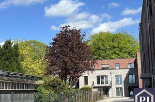 Wohnung mieten in 24589 Nortorf, 2-Zimmer-Wohnung mit Aufzug, Terrasse, Einbauküche und gehobener Ausstattung inkl. TG-Stellplatz