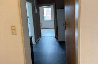 Wohnung mieten in 29303 Bergen, 2,5-Zimmerwohnung im DG in Bergen OT Offen