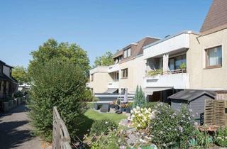 Wohnung mieten in Hallesche Straße 18a, 38444 Westhagen, Geräumige 3,5-Zimmer-Wohnung mit Garten in Wolfsburg– Ideal für Familien