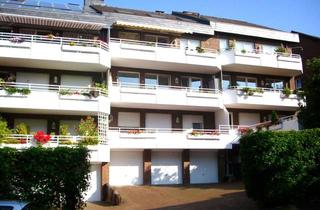Wohnung mieten in In Der Schlage 53, 58313 Herdecke, Sonnige Terrassenwohnung mit Ausblick!