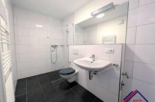 Wohnung mieten in Breite Straße 50, 41836 Hückelhoven, 2-Zimmerwohnung in Hückelhoven-Hilfarth