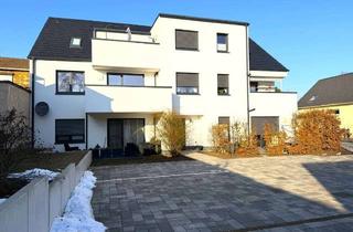 Wohnung mieten in Dorfplatz 9a, 06774 Mühlbeck, Energieeffiziente 2 Raumwohnung mit Balkon und Stellplatz zwischen Goitzsche und Muldestausee