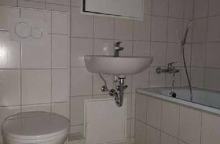 Wohnung mieten in An Der Wasserfahrt 67, 38486 Klötze, 2-Raumwohnung!!!