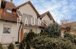 Wohnung mieten in 96231 Bad Staffelstein, Gepflegte 2-Zimmer-Wohnung mit Terrasse in ruhiger Lage