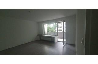 Wohnung mieten in Frochtwinkel, 45966 Gladbeck, 3,5 Raum Wohnung mit Loggia Balkon in Gladbeck Zweckel