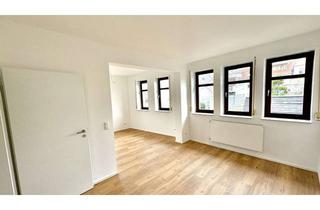 Wohnung mieten in Petersweg, 65396 Walluf, Exklusive 2-Zimmer-Wohnung – Erstbezug nach umfassender Sanierung!