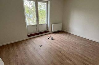 Wohnung mieten in Bahnhofstr. 2a, 41747 Viersen, Geräumige 2-Zimmer Wohnung in der Viersener Innenstadt!