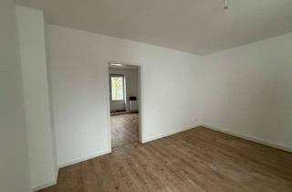 Wohnung mieten in Bahnhofstr. 2a, 41747 Viersen, Geräumige 2-Zimmer Wohnung in der Viersener Innenstadt!