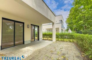 Wohnung mieten in Fercher Straße 17A, 14165 Zehlendorf, Geräumige EG-Wohnung mit Terrasse in Zehlendorf – ideal für Paare oder kleine Familien