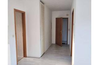 Wohnung mieten in 33607 Innenstadt, 2-Zimmer Wohnung in Bielefeld Innenstadt