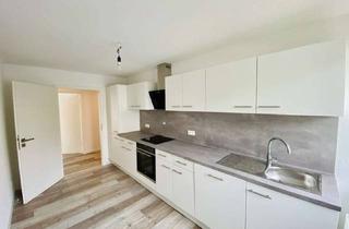 Wohnung mieten in Blücherstraße 20, 75177 Nordstadt, #Kernsaniert #Balkon #EBK #Tageslichtbad mit Badewanne #Nordstadt