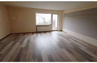 Wohnung mieten in Nibelungenstr. 45a, 42369 Ronsdorf, Schöne Maisonettewohnung mit Balkon