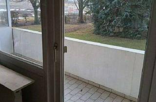 Wohnung mieten in Jahnstr 25, 38315 Schladen, *FAMILIENWOHNUNG*3-ZIMMER*BLICK INS GRÜNE*