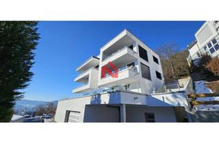 Wohnung mieten in 73312 Geislingen, Schöne 2-Zimmer-Wohnung mit Terrasse