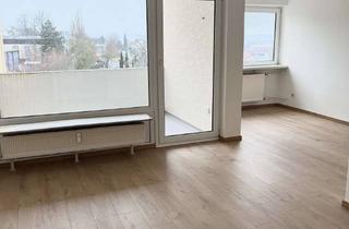 Wohnung mieten in Platter Str., 65232 Taunusstein, Eine schicke 1,5-ZKBB sucht einen netten Mieter.