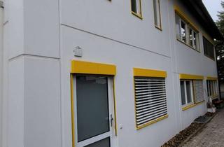 Wohnung mieten in 85386 Eching, 1 - Zimmer Single -Wohnung in Eching S1