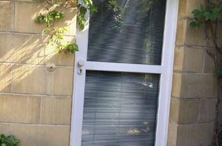 Wohnung mieten in 42781 Haan, Exklusiv Wohnen