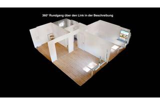 Wohnung mieten in Wackernheimerstr. 19, 55270 Essenheim, 2-ZKBB Sanierung 2020, großer BALKON, EG, Modernes Bad, Hochwertige Ausstattung Mainz / Essenheim