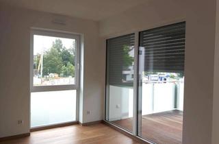 Wohnung mieten in Siegener Str. 22 a, 57223 Kreuztal, Wohnen im Zentrum von Kreuztal - gehobener Ausstattung –