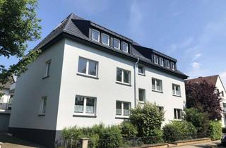 Wohnung mieten in 36037 Fulda, Achtung Studenten - Zimmer in 3er WG zu vermieten