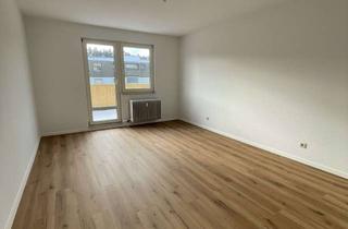 Wohnung mieten in Davenportplatz 13, 67663 Innenstadt, Erstbezug nach Renovierung: 2 ZKB Wohnung