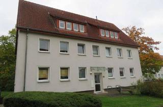 Wohnung mieten in Nachtigalstr. 30, 32049 Herford, WWS - vollständig modernisierte DG Wohnung -