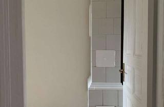 Wohnung mieten in Altenbraker Str. 20, 12053 Neukölln, Körner-Kiez: 2-Zimmer Altbauwohnung