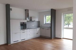 Wohnung mieten in Siegener Str. 20, 57223 Kreuztal, Wohnen im Zentrum von Kreuztal - gehobener Ausstattung –