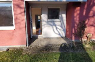 Wohnung mieten in Gustav-Fischer-Straße, 37170 Uslar, *** Frühlingssonne auf der Terrasse genießen***