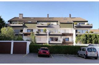 Wohnung mieten in 73433 Aalen, Traumhafte Terrassenwohnung mit eigenem Garten und Stellplatz