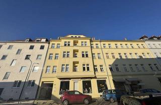 Wohnung mieten in Rathausstr. 76, 04416 Markkleeberg, Komfortables Familien-Wohnung mit Balkon – Leben, Wohlfühlen und Erholen nahe dem Cospudener See