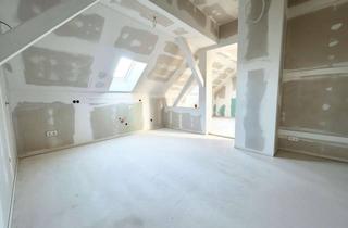 Wohnung mieten in 85457 Wörth, Großzügige 2-Zimmer-Wohnung mit Neubaukomfort in Hörlkofen