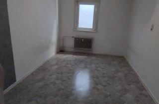 Wohnung mieten in Alte Hauptstr, 72355 Schömberg, 5-Zimmer-Wohnung