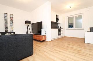 Wohnung mieten in 84034 Nikola, Attraktive 2 Zimmer - Wohnung in begehrter Lage von Landshut