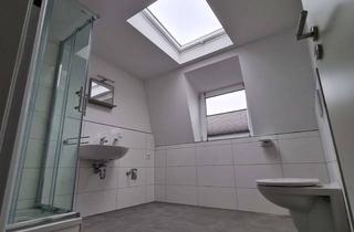 Wohnung mieten in 27711 Osterholz-Scharmbeck, Großzügige 2,5-Zimmer-Wohnung (103 qm) (Ortsteil Buschhausen) zu vermieten