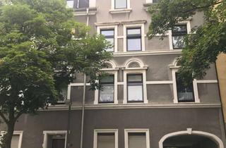 Wohnung mieten in Hildegardstraße 17, 45888 Bulmke-Hüllen, EG Wohnung in ruhiger Lage